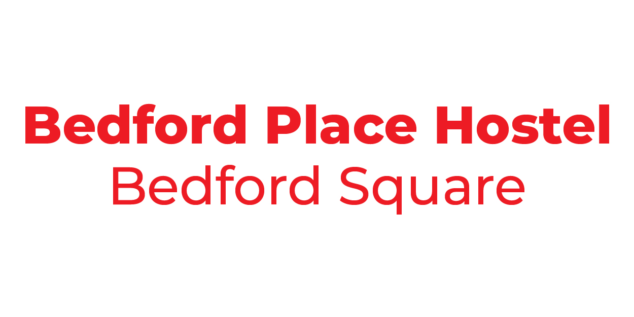 Bedford Place Hostel