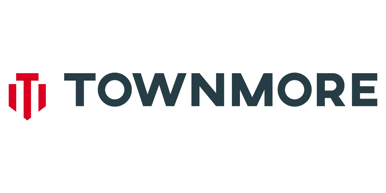 Townmore Construction Limited – TCL