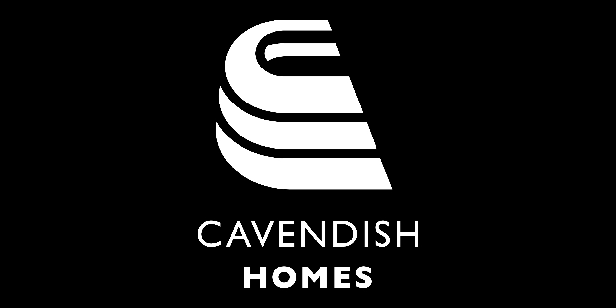 Cavendish Homes