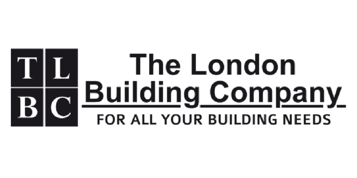 London Building Company