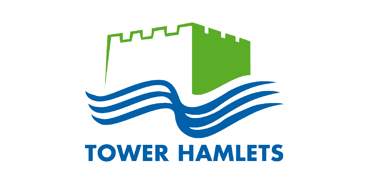 LB Tower Hamlet