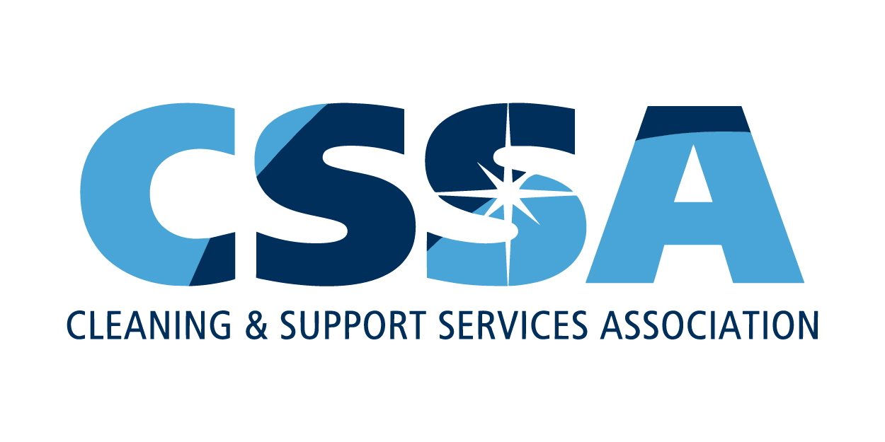 Member &  Accreditation