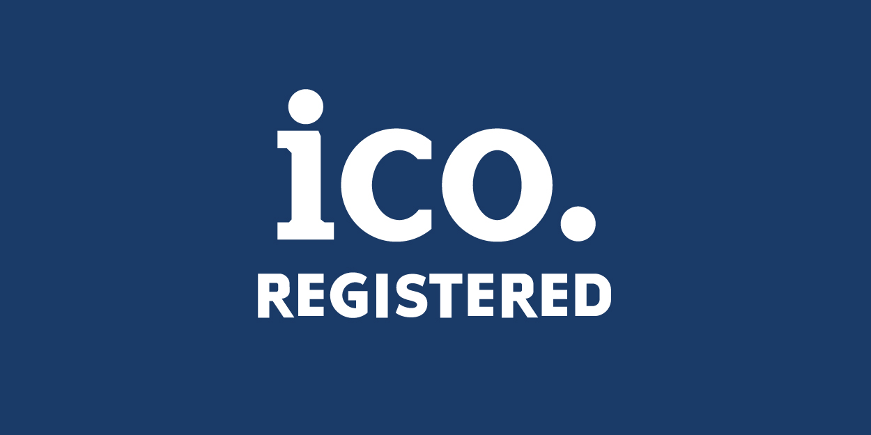 Member &  Accreditation