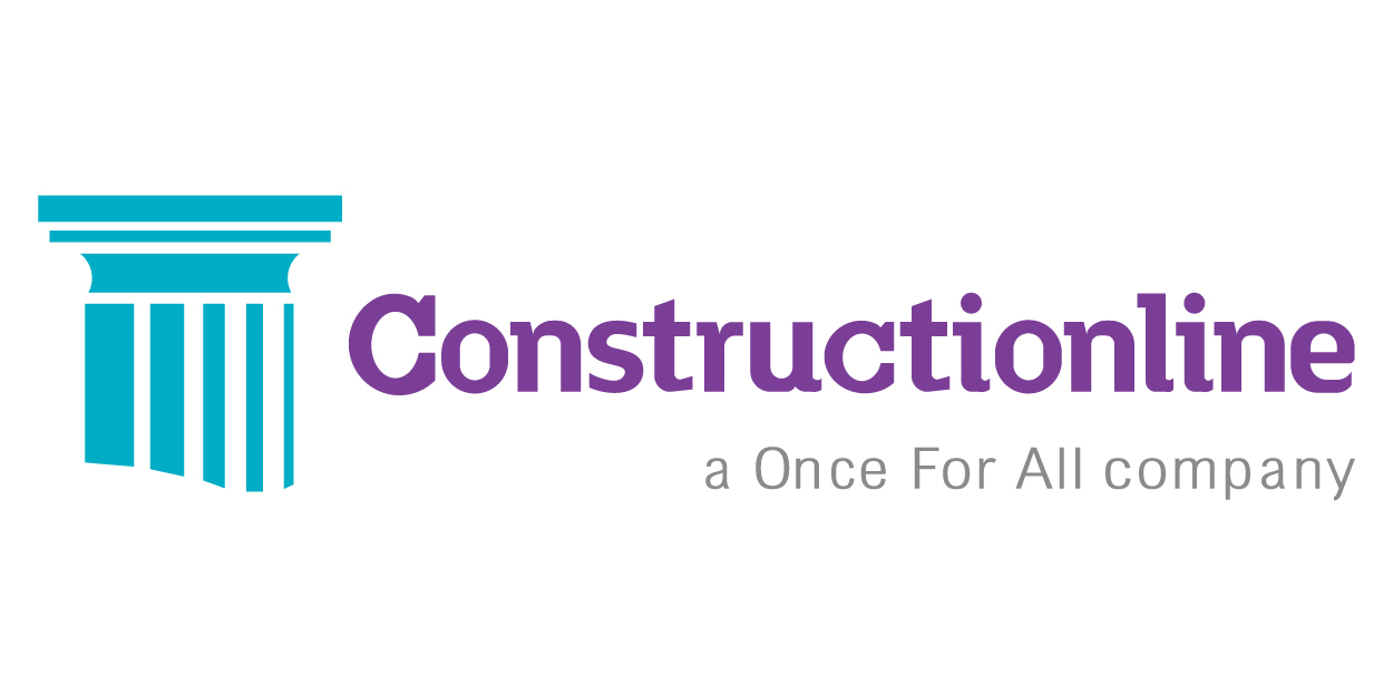 Member &  Accreditation