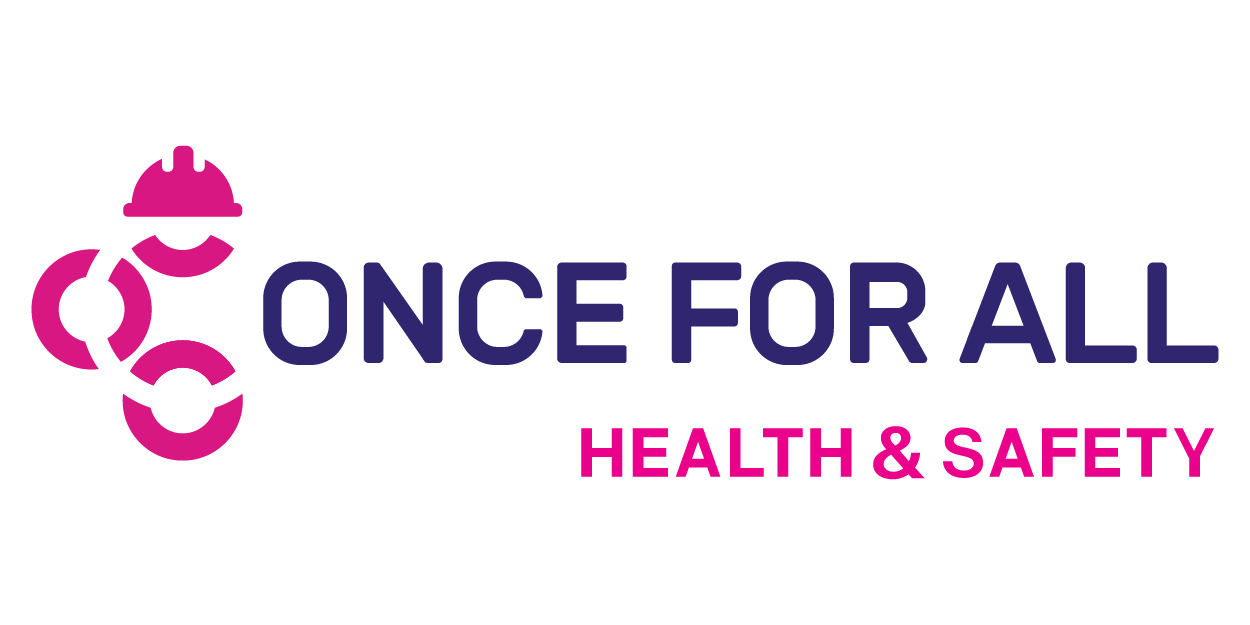 Member &  Accreditation