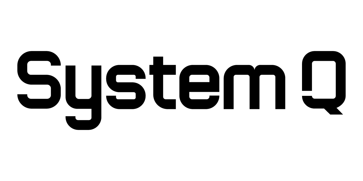 Member &  Accreditation