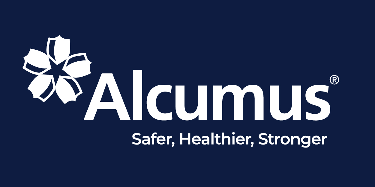 Member &  Accreditation