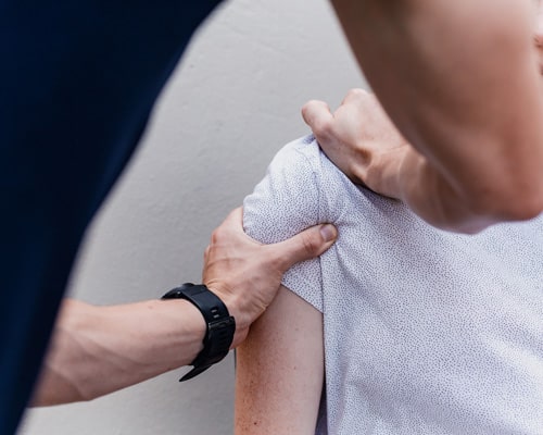 New Eco-Friendly Cleaning Solutions